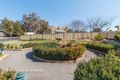 Property photo of 10 Heydon Crescent Evatt ACT 2617