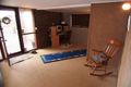 Property photo of 27 Jarrah Street Raceview QLD 4305