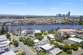 Property photo of 19 Birt Avenue Surfers Paradise QLD 4217