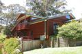 Property photo of 61 Flakelar Crescent Terrigal NSW 2260