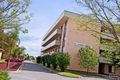 Property photo of 100/3 Noblet Street Findon SA 5023