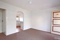 Property photo of 100/3 Noblet Street Findon SA 5023