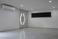 Property photo of 20A Pokolbin Place Edensor Park NSW 2176