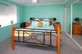Property photo of 14 Scobie Place Mount Annan NSW 2567