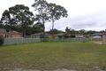 Property photo of 5 Carson Crescent Callala Bay NSW 2540