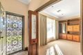 Property photo of 9 Gilpipi Avenue Edwardstown SA 5039