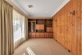 Property photo of 9 Gilpipi Avenue Edwardstown SA 5039