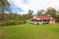 Property photo of 11 Poplar Street Capalaba QLD 4157