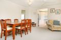 Property photo of 24B Janet Street Merewether NSW 2291