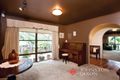 Property photo of 11 Fenchurch Street Fig Tree Pocket QLD 4069