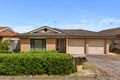 Property photo of 17 Yulan Grove Acacia Gardens NSW 2763