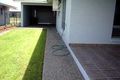 Property photo of 55 Don Circuit Durack NT 0830