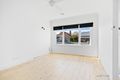 Property photo of 15 Loch Avenue Ballarat Central VIC 3350