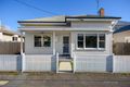 Property photo of 15 Loch Avenue Ballarat Central VIC 3350