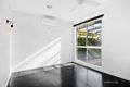 Property photo of 15 Loch Avenue Ballarat Central VIC 3350