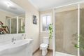 Property photo of 1/105-115 Liddiard Road Traralgon VIC 3844