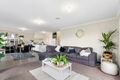 Property photo of 1/105-115 Liddiard Road Traralgon VIC 3844