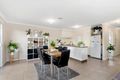 Property photo of 1/105-115 Liddiard Road Traralgon VIC 3844