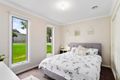 Property photo of 1/105-115 Liddiard Road Traralgon VIC 3844