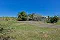 Property photo of 2B Walker Street Walkervale QLD 4670