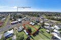 Property photo of 2B Walker Street Walkervale QLD 4670