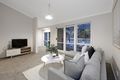 Property photo of 305 Dandelion Drive Rowville VIC 3178
