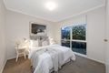 Property photo of 305 Dandelion Drive Rowville VIC 3178