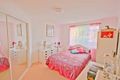 Property photo of 81 Elsiemer Street Long Jetty NSW 2261