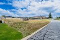 Property photo of 19 Acheron Road San Remo WA 6210