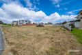 Property photo of 19 Acheron Road San Remo WA 6210