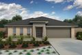 Property photo of 12 Horne Street Cobbitty NSW 2570