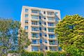 Property photo of 64/53-55 Cook Road Centennial Park NSW 2021