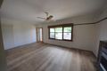 Property photo of 4 Colin Street Drouin VIC 3818