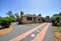 Property photo of 4 Colin Street Drouin VIC 3818