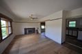 Property photo of 4 Colin Street Drouin VIC 3818