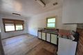 Property photo of 4 Colin Street Drouin VIC 3818