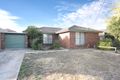 Property photo of 8 Ash Grove Keilor East VIC 3033