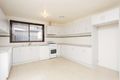 Property photo of 8 Ash Grove Keilor East VIC 3033