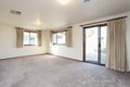 Property photo of 8 Ash Grove Keilor East VIC 3033