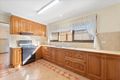 Property photo of 6 Patonga Crescent Grovedale VIC 3216
