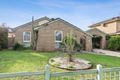 Property photo of 6 Patonga Crescent Grovedale VIC 3216