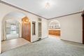 Property photo of 6 Patonga Crescent Grovedale VIC 3216