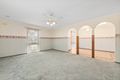 Property photo of 6 Patonga Crescent Grovedale VIC 3216