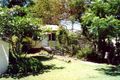 Property photo of 38 Booner Street Lota QLD 4179