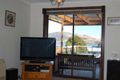 Property photo of 13 McKinly Street Midway Point TAS 7171