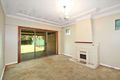 Property photo of 35 Morgan Street Kingsgrove NSW 2208