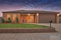 Property photo of 6 Cerreto Mews Pakenham VIC 3810