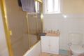 Property photo of 8 Oswin Street Parkes NSW 2870