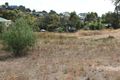 Property photo of 16 Elise Drive Dodges Ferry TAS 7173