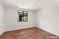 Property photo of 168 Boddington Crescent Kambah ACT 2902